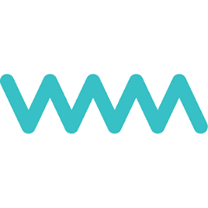 BIMI logo Flowmailer