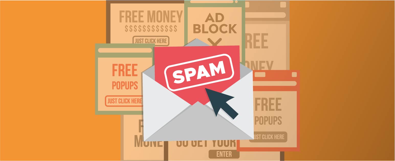 why-recipients-mark-your-transactional-email-as-spam-flowmailer-resources