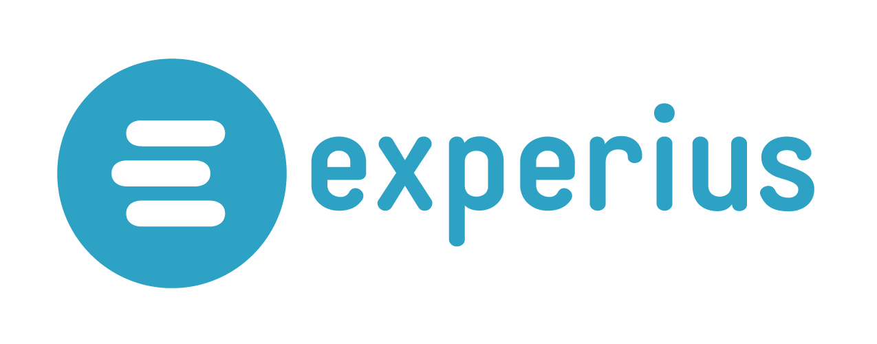 logo experius