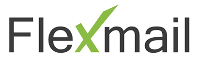 logo flexmail