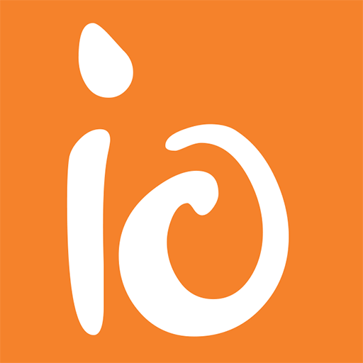 logo investonline
