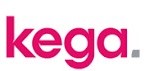 logo kega