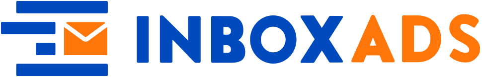 logo inboxads