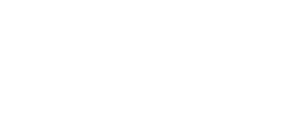 DPD Case