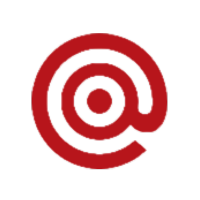mailgun logo flowmailer alternative