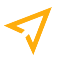 mailjet logo flowmailer alternative