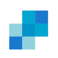 sendgrid alternative logo
