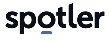 spotler logo
