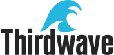 logo thirdwave
