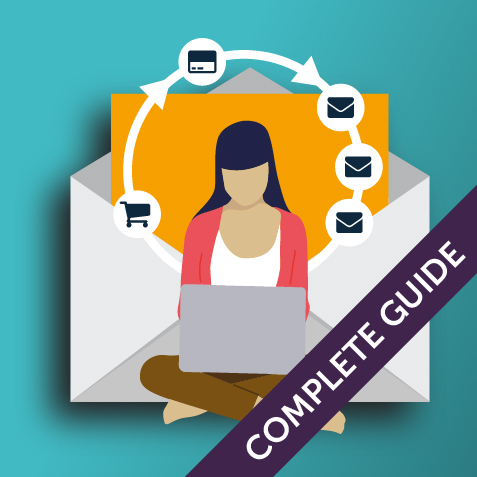 transactional email guide
