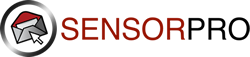 sensorpro logo
