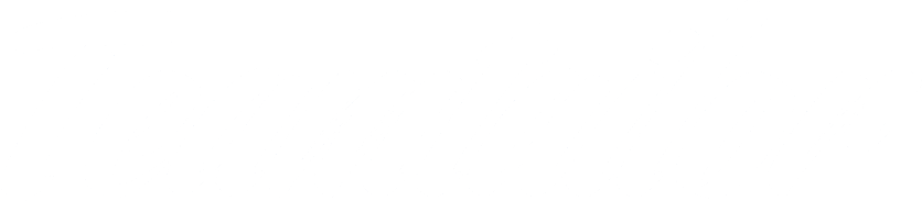 Flowmailer customer logo Teamtailor