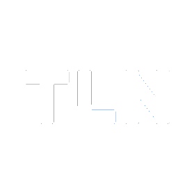 TLN Case
