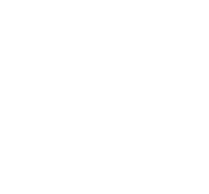 CAB uses Flowmailer
